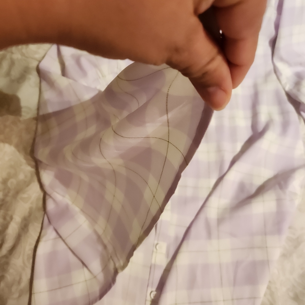 Dress - Picture 5 of 7